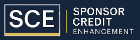 Sponsor Credit Logo